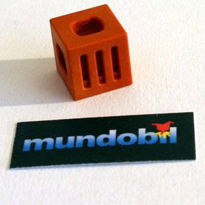 Playmobil&copy; 30211590